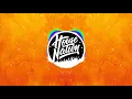 Gryffin - Remember (with ZOHARA)