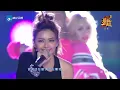 [ 经典翻唱 ]这是孙燕姿《第一天》最欢快的一版吧！孙燕姿VS张栋梁《第一天》 哪一版成功感染到了你？