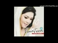 Download Lagu Tina Toon - In My Birthday (Official Audio)