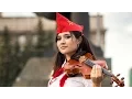 Download Lagu SILENZIUM The battle goes on (И вновь продолжается бой) [Official Video]