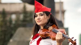 silenzium the battle goes on official video 