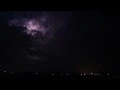 Weather thunder lighting in Palmyra PA