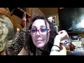 Unbagging Carol Wright Gifts Winter Woolens Thank You Patrons Miladyleela