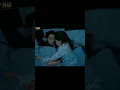 Download Lagu 🫣❤️Dylan wang and Bai lu have lovely scene together😍 #onlyforlove #dylanwang #bailu