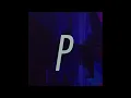 Postiljonen - Supreme (Hnny Remix)