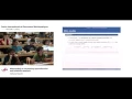Stefano Marelli Metamodels for uncertainty quantification and reliability analysis