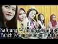 Download Lagu Saluang Minang Dendang || Paneh Manganduang Hujan