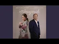 Download Lagu Berserah (feat. Sendy Bolang)