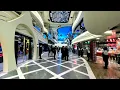 Download Lagu World Europa | The billion-euro cruise ship of the future
