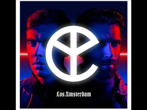 Download MP3 Yellow Claw - City on Lockdown ft Juicy J & Lil Debbie (Full song)