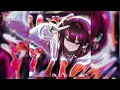 Netsu Funk (glichery,mxccry)