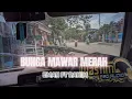 Download Lagu LAGU KANCINGAN/COVERAN BUNGA MAWAR MERAH 🌹 RAHIM ODE FT EMAN MAULANA 🌹