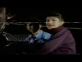 Anis Marsella - Amoy Goyang Dangdut ( 1991 )