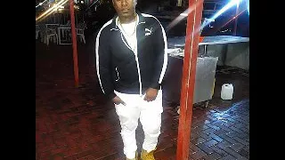 mombo mc ft matonya number one audio mp3