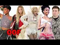 THE COACHELLA 2025 FASHION ROAST