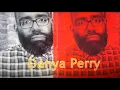 The Bro Code Show w Danya Perry - Season II