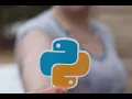 Introduction to Python Part3 Functions