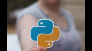 Introduction to Python Part3 Functions