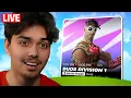 Download Lagu 🔴DUO FNCS DIVISIE 1! (TOP 500 EUROPA) 🏆 | !Donatie !Discord