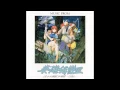 Download Lagu Music from The Legend of Heroes III - The White Witch Gueld