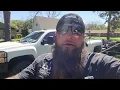 How to effectively clean concrete Lowes Home Depot pressure washer and Surfacemaxx surface cleaner
