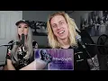 Metal Drummer Reacts: Thoughts And Prayers by Motionless In White