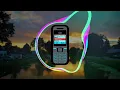 Download Lagu Nokia - Swimming Ringtone 2021 HQ (StevooTB Remix)