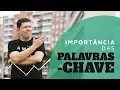 Channel
