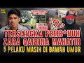 Download Lagu TERSANGKA KASUS ZARA QAIRINA MAHATIR TERUNGKAP! ISI DIARY MENYAYAT HATI 