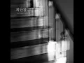 Landing - sentizone