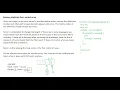 Interview Questions Remove Duplicate from sorted array JavaScript NodeJS leetcode
