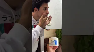 أحسن روتين للبشرة 