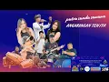 Lagu ANGKRINGAN TEH ITA, PUTRA SUNDA SAWAWA, ONI APRAK,AGNI,JUPEEQUEN, EGI SAGA, 1 FEBRUARI 2026
