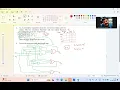 DSD - 31 Solve problem 2 in asynchronous sequential circuit