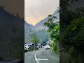 Download Lagu Kangen pulang Dieng, indonesia beautiful places #shorts
