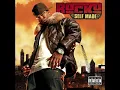 Lil Rocko featuring Rick Ross T.I. and Young Jeezy - Umma Do Me Remix