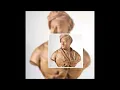 GF Handel | HWV397 Trio Sonata D major Op 5-2