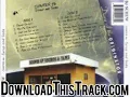 kool mo dee - Turn It Up - DJ Screw-Syrup And Soda