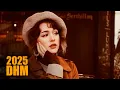 Download Lagu Umar Keyn \u0026 Davvi \u0026 DNDM - Best Deep House Mix 2025 (Retro Mix Top Mix)