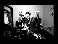 Mayer Hawthorne - The Walk