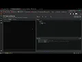 Codewars Beginner - Lost Without a Map