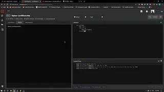 Codewars Beginner - Lost Without a Map