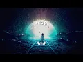 《當我們離開 一切都還在繼續》Porter Robinson - Everything Goes On 中英字幕 ∥ 西洋歌曲推薦 x 輕電音釋放壓力 #53