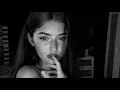 اصيل هميم - المفروض (بطيء)
