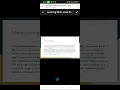 Submission 02 Learning Multi-scale Block Local Binary Patterns for Face Recognition