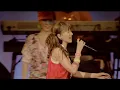 mihimaru GT - 気分上々↑↑（Live）