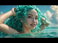 Download Lagu Top hits 2025 playlist ~ Trending music 2025 ~ Best songs 2025 updated weekly (Playlist Hits)