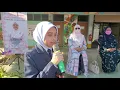 Download Lagu Tuai Padi Antara Masak - Nur Ain Dalila