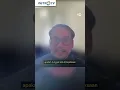 Download Lagu RANCANGAN UNDANG-UNDANG PENYITAAN ASET: SENJATA ANTI-KORUPSI ATAU ANCAMAN BARU? #shorts