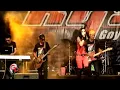 Download Lagu Lovina AG - Pemujamu (Versi Koplo)